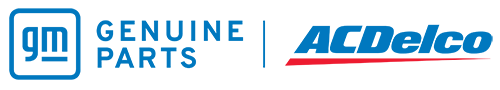 GM Genuine Parts Acdelco | Lake GMC in Lewistown PA