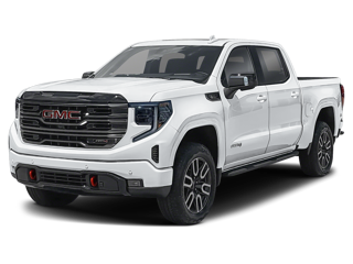GMC Sierra 1500 - Lake GMC in Lewistown PA