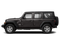 2019 Jeep WRANGLER UNL SPORT S