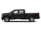 2020 Ford F-350 KING RANCH