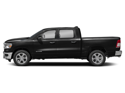 2020 RAM RAM 1500 BIG HORN