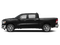 2020 RAM RAM 1500 BIG HORN