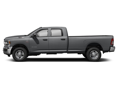 2022 RAM RAM 2500 TRADESMAN