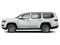2023 Jeep WAGONEER SERIES II