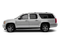 2011 Chevrolet Suburban LT