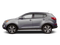 2012 Kia SPORTAGE LX