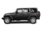 2013 Jeep WRANGLER UNLTD SPORT