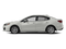 2018 Subaru Impreza Premium