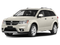 2015 Dodge JOURNEY R/T