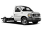 2019 Ford Econoline Base