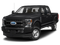 2020 Ford F-350 KING RANCH