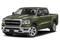 2020 RAM RAM 1500 BIG HORN