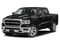 2020 RAM RAM 1500 BIG HORN