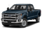 2021 Ford F-350 XLT