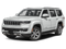 2023 Jeep WAGONEER SERIES II