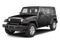 2013 Jeep WRANGLER UNLTD SPORT
