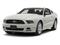 2014 Ford MUSTANG COUPE
