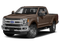 2018 Ford F-250 LARIAT