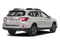 2017 Subaru OUTBACK LIMITED