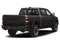 2019 RAM RAM 1500 Big Horn/Lone Star