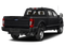 2020 Ford F-350 KING RANCH