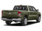 2020 RAM RAM 1500 BIG HORN