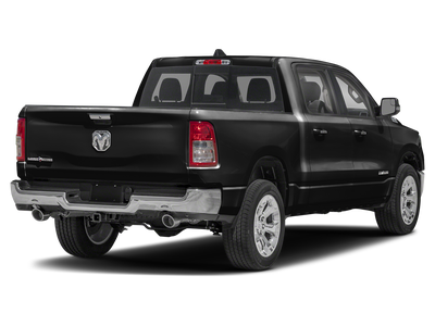 2020 RAM RAM 1500 BIG HORN