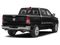 2020 RAM RAM 1500 BIG HORN