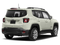 2021 Jeep RENEGADE LIMITED