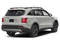 2023 Kia SORENTO SX/SXP X-LINE