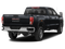 2024 GMC SIERRA 3500 DENALI