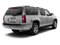2011 Chevrolet Suburban LT