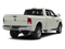 2013 RAM RAM 2500 SLT