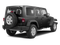 2013 Jeep WRANGLER UNLTD SPORT