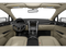 2015 Ford Fusion Hybrid SE Hybrid