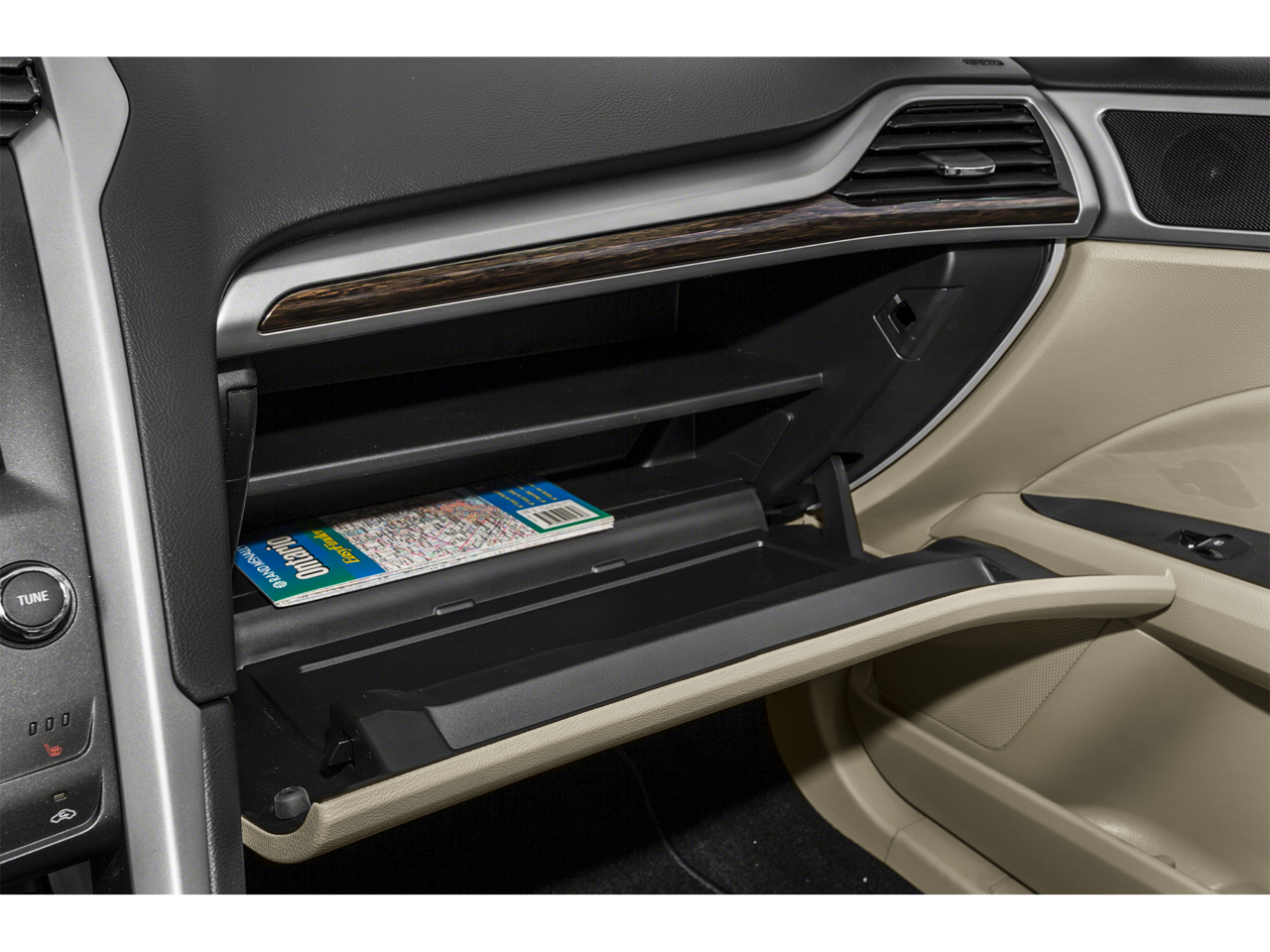 2015 Ford Fusion Hybrid SE Hybrid