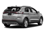 2018 Ford EDGE TITANIUM Titanium