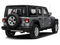 2019 Jeep WRANGLER UNL SPORT S