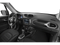2021 Jeep RENEGADE LIMITED