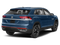 2021 Volkswagen ATLAS CROSS SPO 3.6L V6 SE w/Technology