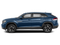2021 Volkswagen ATLAS CROSS SPO 3.6L V6 SE w/Technology