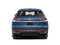 2021 Volkswagen ATLAS CROSS SPO 3.6L V6 SE w/Technology