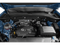 2021 Volkswagen ATLAS CROSS SPO 3.6L V6 SE w/Technology