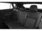 2021 Volkswagen ATLAS CROSS SPO 3.6L V6 SE w/Technology
