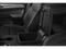 2021 Volkswagen ATLAS CROSS SPO 3.6L V6 SE w/Technology