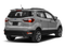 2022 Ford ECOSPORT SES