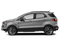 2022 Ford ECOSPORT SES