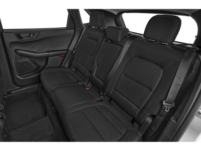 2023 Ford ESCAPE U9G