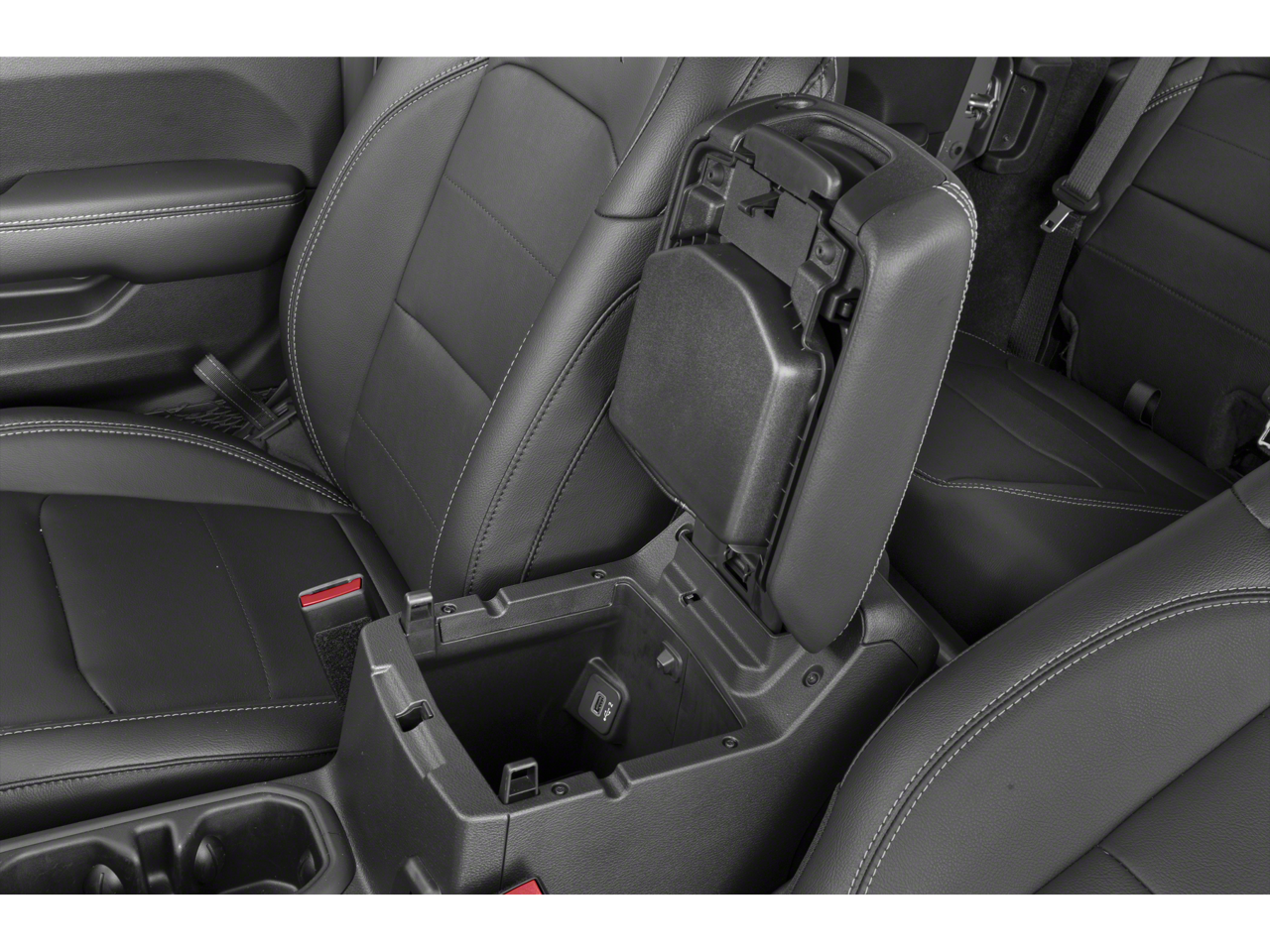 2023 Jeep WRANGLER UNL WILLYS 4XE
