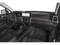 2023 Kia SORENTO SX/SXP X-LINE